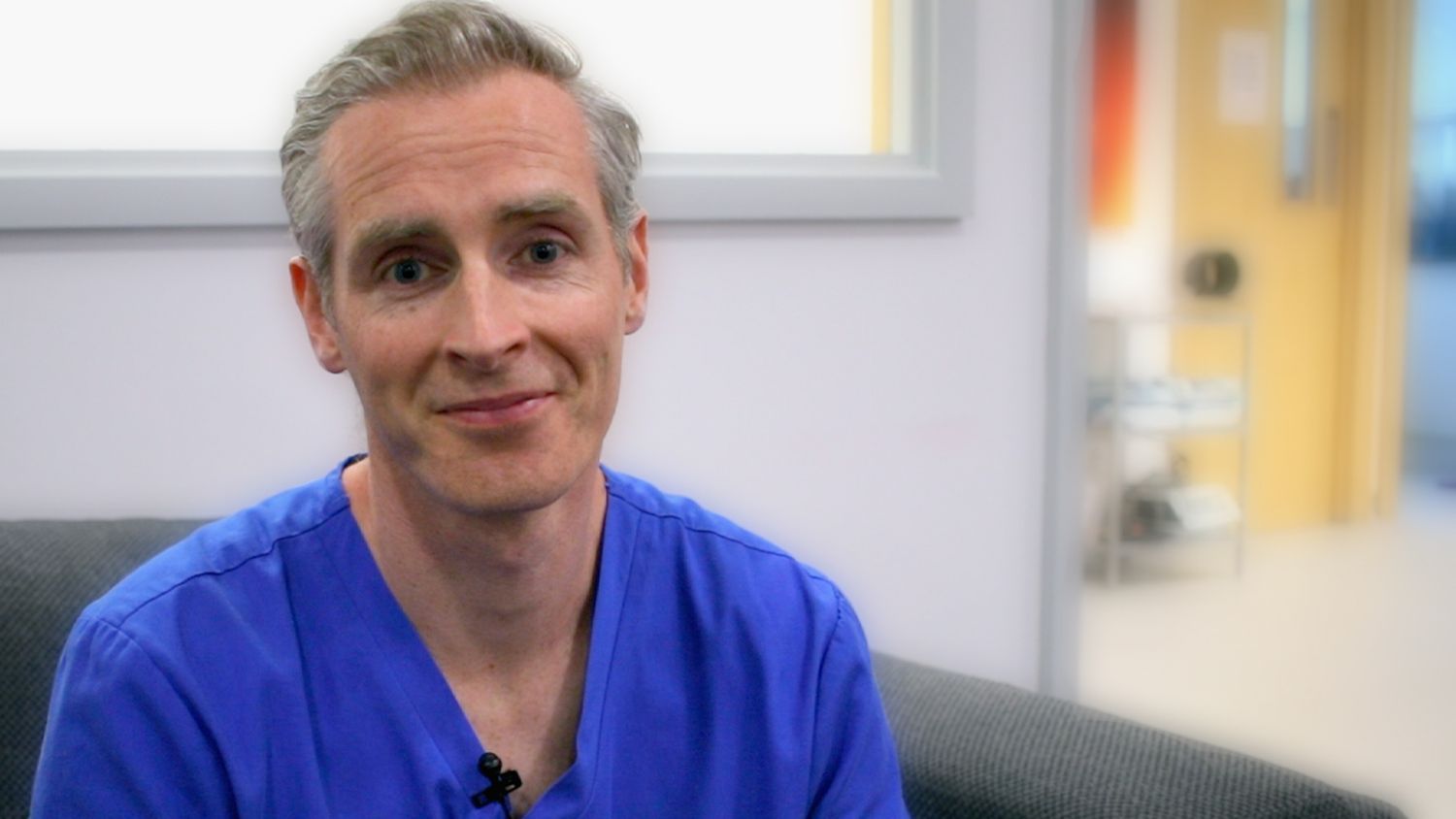 what is a dental implant - 3Dental